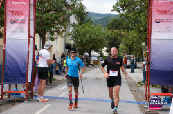 2025-08-23 KTRE 2025_123049_DSC_0701